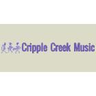 Cripple Creek Music, Huntsville, ON opening hours