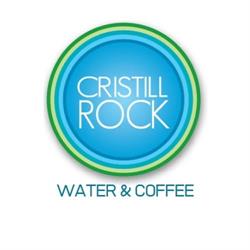 Cristill Rock Water, Cornwall, ON opening hours