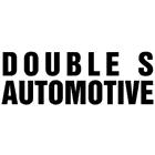 Double S Automotive, Kitchener, ON opening hours