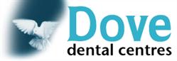 Dove Dental Centres, Parkhill, ON opening hours