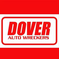 Dover Auto Wreckers, Chatham, ON opening hours