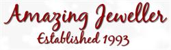 Downsview Jewellery in North York, ON (Downsview) - Opening Hours