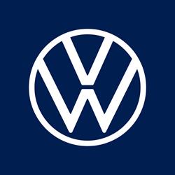Downtown Volkswagen, Thunder Bay, ON opening hours
