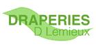 Draperies D Lemieux, Terrebonne, QC opening hours