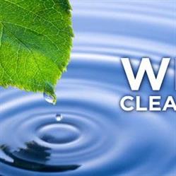 Family Cleaners Ltd, Saskatoon, SK opening hours