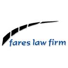 Abraham A Fares Law Firm in Calgary, AB (Tuxedo Park) - Opening Hours