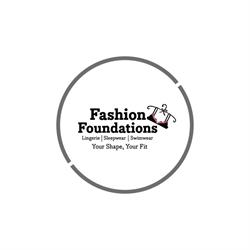 Fashion Foundations, Kelowna, BC opening hours