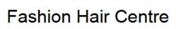 Fashion Hair Centre, Edmonton, AB opening hours