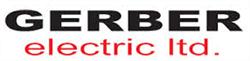 Gerber Electric Ltd, Glencoe, ON opening hours