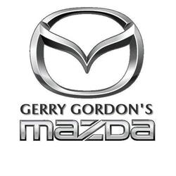 Gerry Gordons Mazda in Winnipeg, MB (Earl Grey) - Opening Hours
