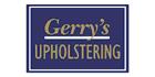 Gerry's Upholstering, Sudbury, ON opening hours