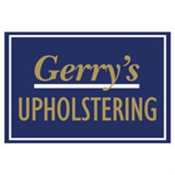 Gerry's Upholstering, Sudbury, ON opening hours