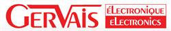 Accessotronik (Gervais Electronics, Active Tech), Ottawa, ON opening hours