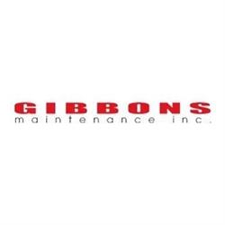Gibbons Maintenance, Dorval, QC opening hours