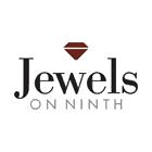 Jewels on Ninth, Cranbrook, BC opening hours