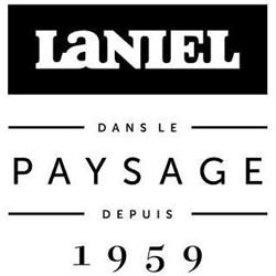 Laniel Prodamex, Pierrefonds, QC opening hours