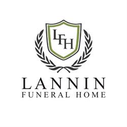 Lannin Funeral Home, Smiths Falls, ON opening hours