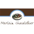 Marlain Chocolatier, Pointe-Claire, QC opening hours