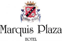 Marquis Plaza Hotel, Windsor, ON opening hours