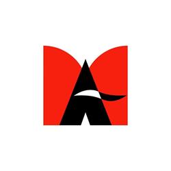 Marten Arts Gallery, Bayfield, ON opening hours