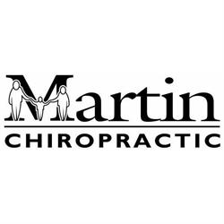 Martin Chiropractic, Oshawa, ON opening hours