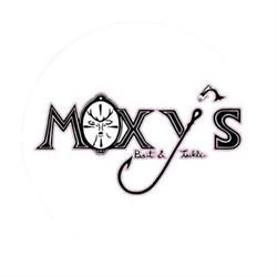 MOXYS BAIT & TACKLE, Lively, ON opening hours