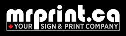 Mr. Print, Belleville, ON opening hours