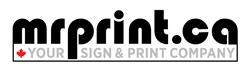 Mr. Print, Belleville, ON opening hours