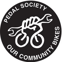 Our Community Bikes in Vancouver, BC (Riley Park/South Cambie) - Opening Hours