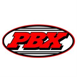 PBX Truck Service (Peterbilt), Blumenort, MB opening hours