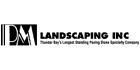 PM Landscaping, Thunder Bay, ON opening hours