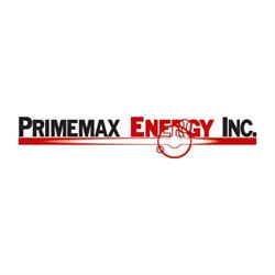 Primemax Energy Incorporated, Ayr, ON opening hours