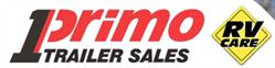 Primo Trailer Sales, Ottawa, ON opening hours