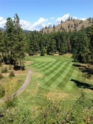 Princeton Golf Club, opening hours