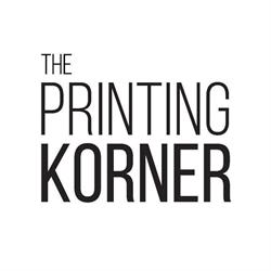 Printing Korner The, Waterdown, ON opening hours