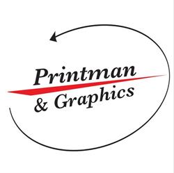 Printman & Graphics in Toronto, ON (Riverdale) - Opening Hours