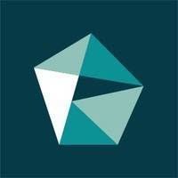 Pro Geo Consultants in Calgary, AB (Downtown) - Opening Hours