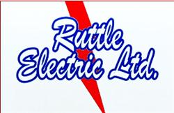 Ruttle Electric Ltd, Innisfail, AB opening hours