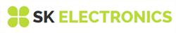 S K Electronics Ltd, Nelson, BC opening hours