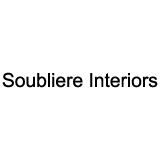 Soubliere Interiors, Cumberland, ON opening hours