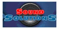 SSL Sound Solutions, Victoria, BC opening hours