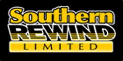 Southern Rewind Ltd, Lethbridge, AB opening hours