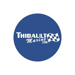 Thibault Marine Incorporated, Sainte-Agathe-des-Monts, QC opening hours