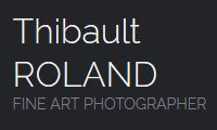 Thibault Roland Incorporated, Sainte-Cécile-de-Milton, QC opening hours