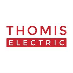 Thomis Electric Ltd, Victoria, BC opening hours