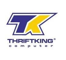 Thriftking, Fredericton, NB opening hours