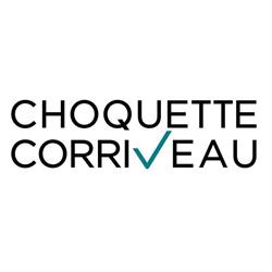 Choquette Corriveau in Québec, QC (Saint Louis) - Opening Hours