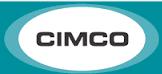 Cimco Refrigeration in Winnipeg, MB (Sargent Park) - Opening Hours