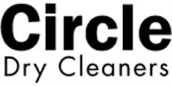 Circle Dry-Cleaners, Edmonton, AB opening hours