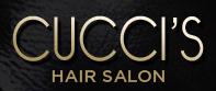 Cuccis Hair Designs, Bolton, ON opening hours